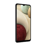 Picture of Boost Renewed Samsung A12s Black 32GB